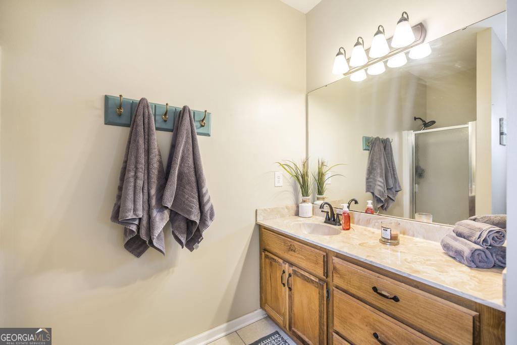 167 Holly Pointe Warner Robins, GA 31088 - Photo 19 of 35