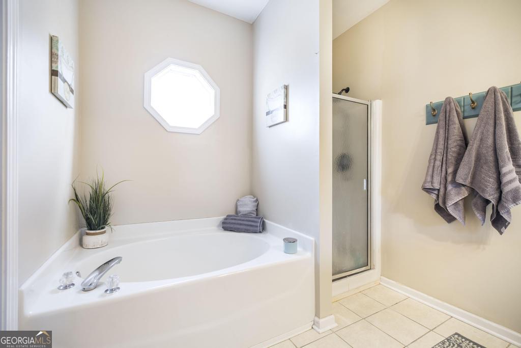 167 Holly Pointe Warner Robins, GA 31088 - Photo 20 of 35