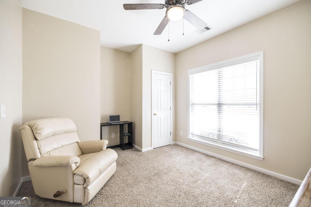 167 Holly Pointe Warner Robins, GA 31088 - Photo 21 of 35