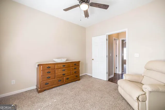 $315,000 | 167 Holly Pointe, Warner Robins, GA 31088