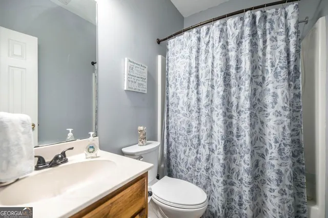 $315,000 | 167 Holly Pointe, Warner Robins, GA 31088