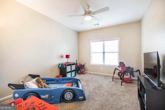 $315,000 | 167 Holly Pointe, Warner Robins, GA 31088