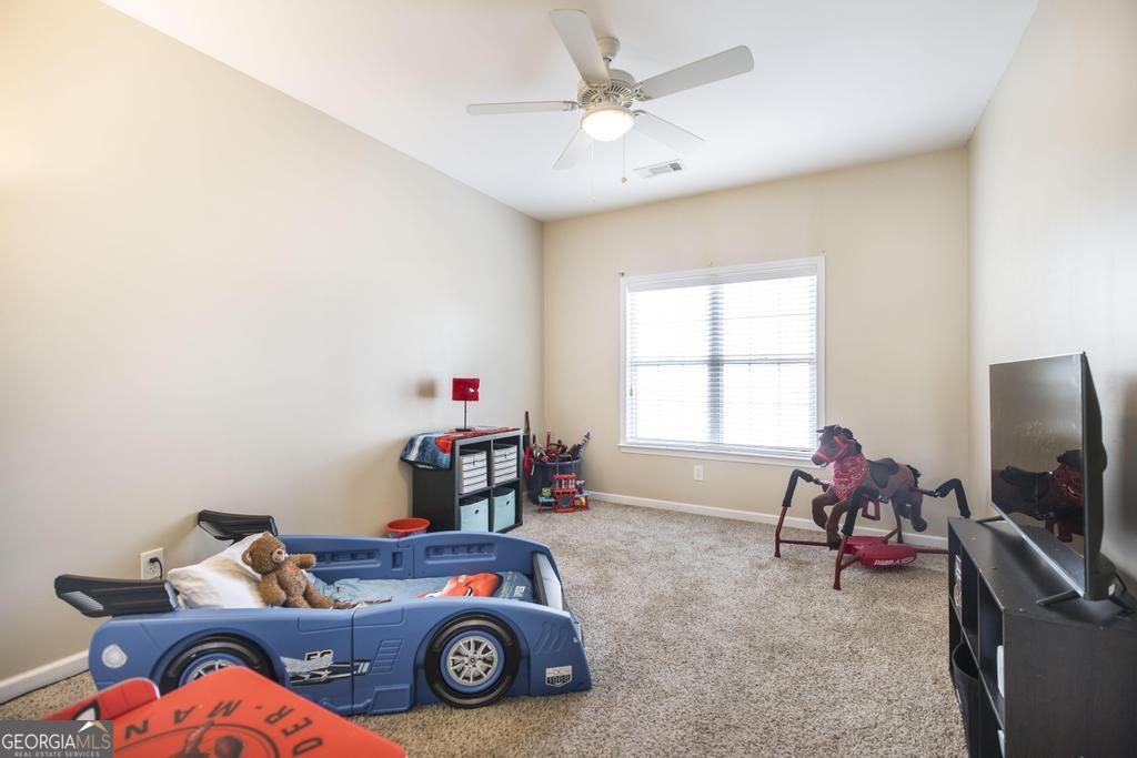 167 Holly Pointe Warner Robins, GA 31088 - Photo 24 of 35