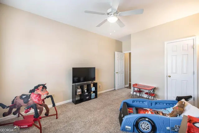 $315,000 | 167 Holly Pointe, Warner Robins, GA 31088