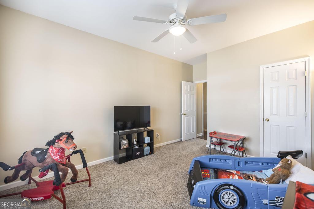 167 Holly Pointe Warner Robins, GA 31088 - Photo 25 of 35