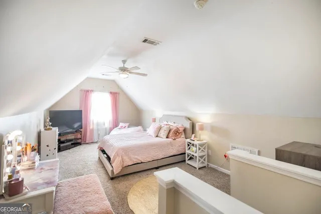 $315,000 | 167 Holly Pointe, Warner Robins, GA 31088