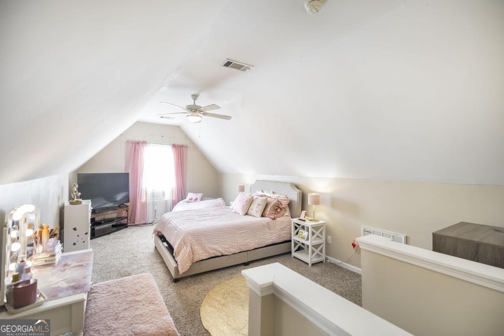 167 Holly Pointe Warner Robins, GA 31088 - Photo 27 of 35