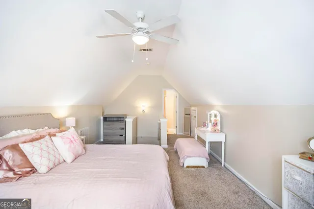 $315,000 | 167 Holly Pointe, Warner Robins, GA 31088