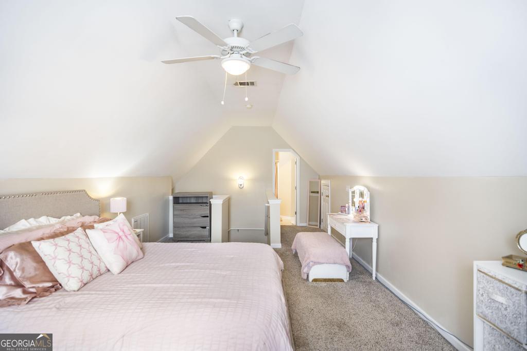 167 Holly Pointe Warner Robins, GA 31088 - Photo 28 of 35