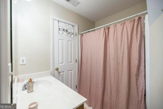 $315,000 | 167 Holly Pointe, Warner Robins, GA 31088