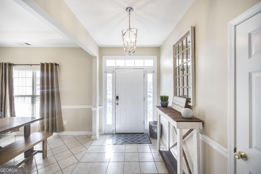 167 Holly Pointe Warner Robins, GA 31088 - Photo 7 of 35