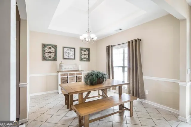 $315,000 | 167 Holly Pointe, Warner Robins, GA 31088