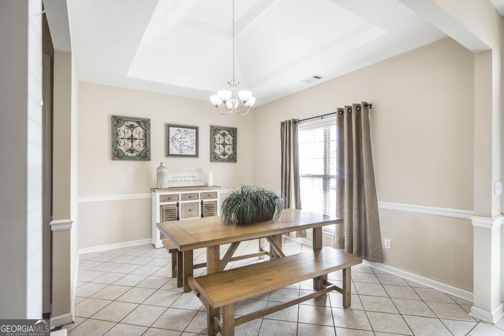 167 Holly Pointe Warner Robins, GA 31088 - Photo 8 of 35