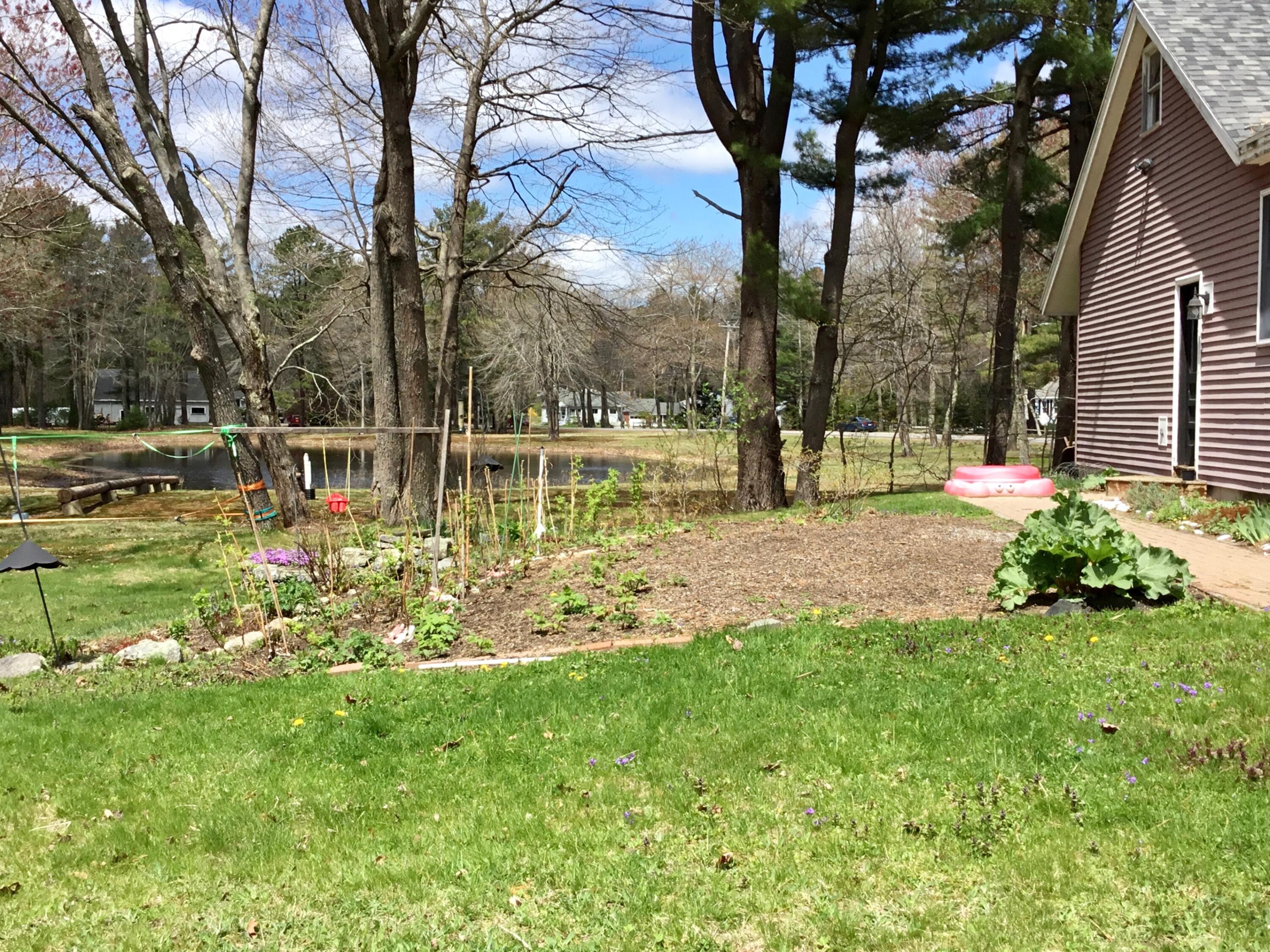 108 Mere Point Road Brunswick, ME 04011 - Photo 10 of 59 IMG_2192