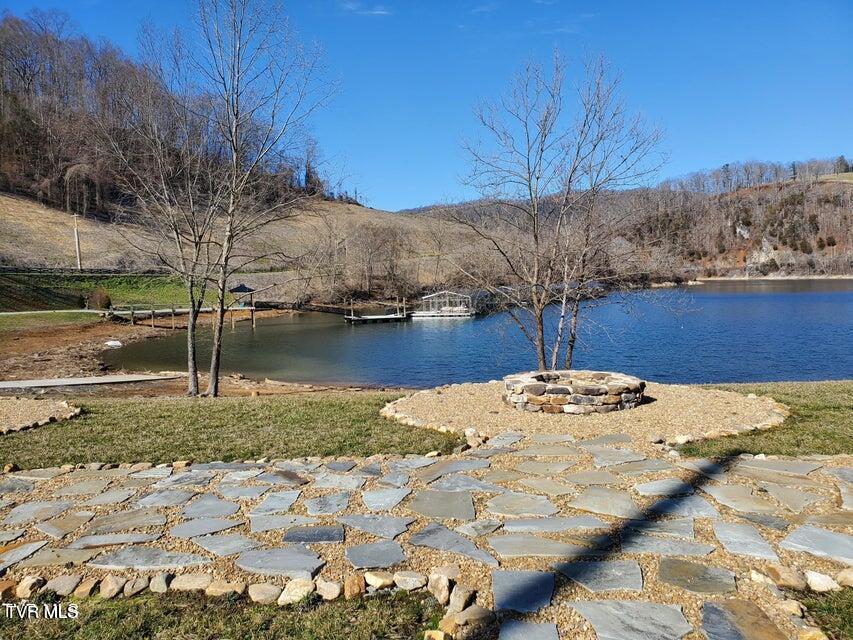 Lot 40 Cowan Town Road, Unit 40 Butler, TN 37640 - Photo 64 of 117 Common Area