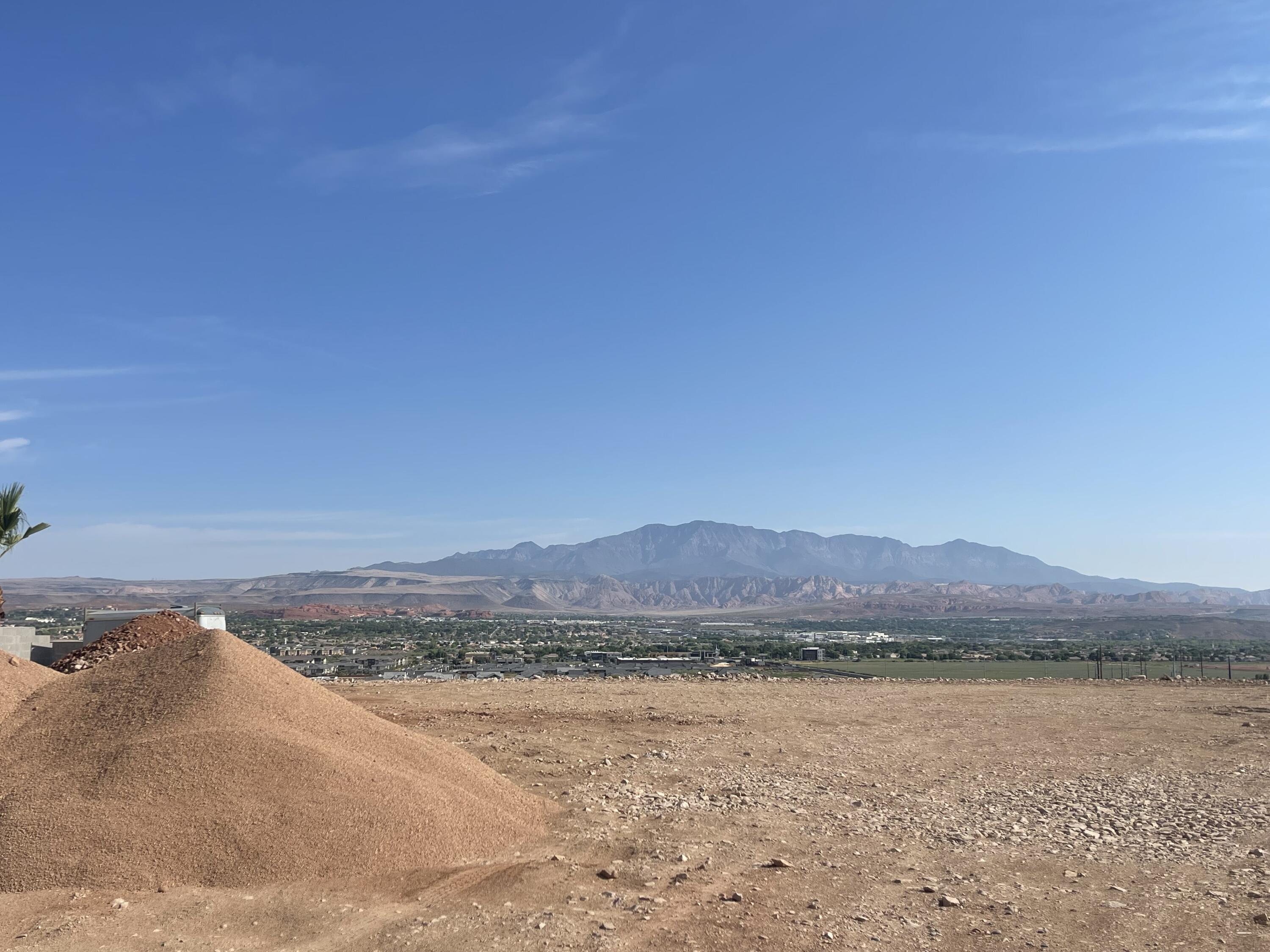 Granite Way Street, Unit 1803 St. George, UT 84790 - Photo 1 of 1 IMG_8660