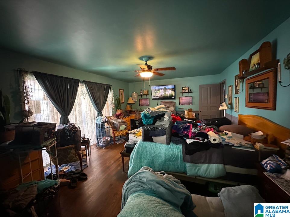 6400 Riviere Drive Pell City, AL 35128 - Photo 53 of 85