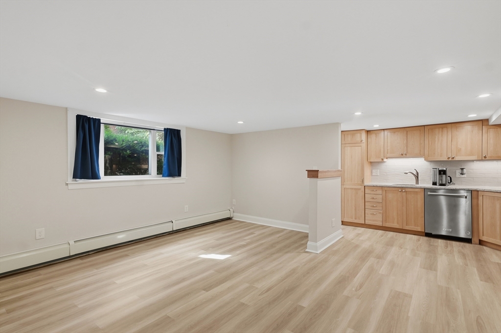 49 Colborne Road, Unit B1 Boston, MA 02135 - Photo 4 of 16