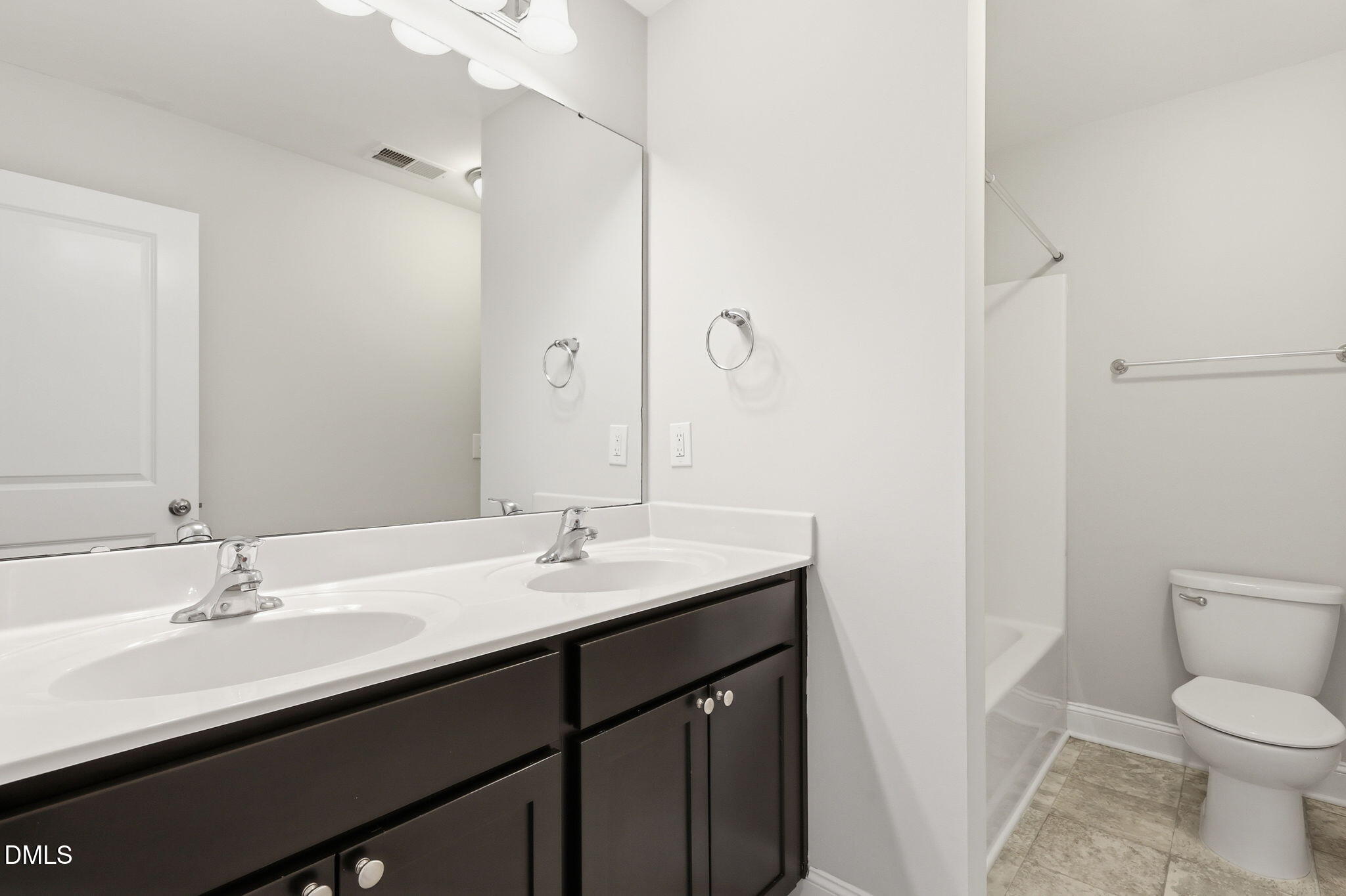 1212 Silver Farm Road Raleigh, NC 27603 - Photo 32 of 37
