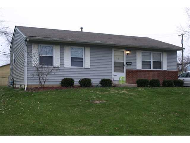 3264 Arnsby Road Columbus, OH 43232 - Photo 1 of 1 Gallery Image 1