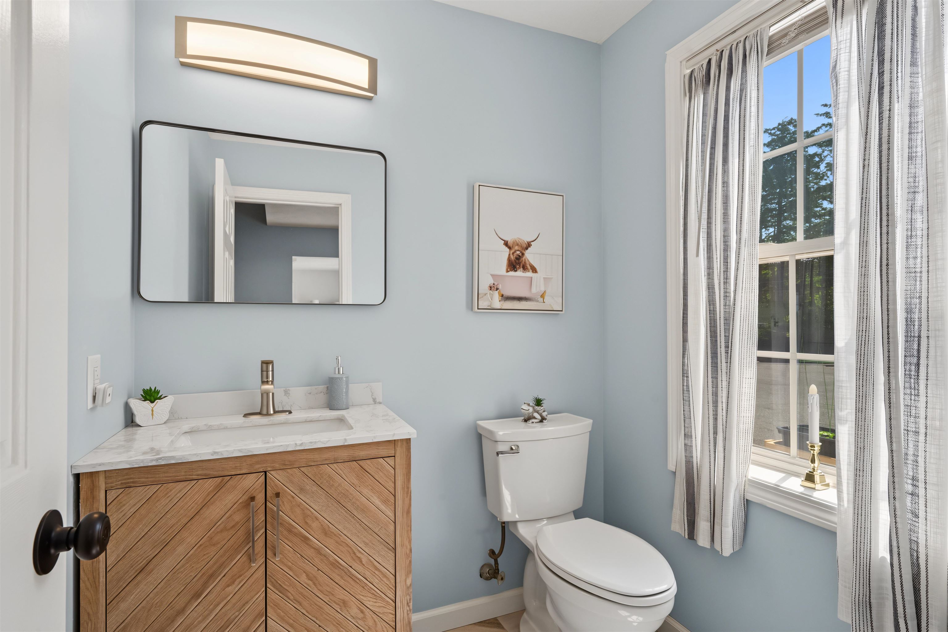 590 Main Street Rindge, NH 03461 - Photo 12 of 60