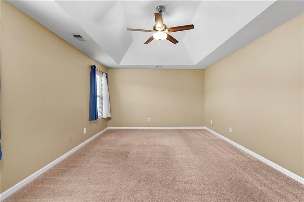 523 Gardenview Road Canton, GA 30114 - Photo 21 of 34