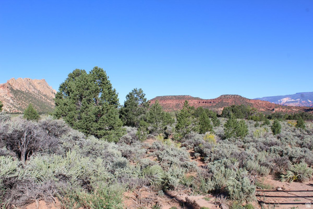 3600 Teasdale Road Teasdale, UT 84773 - Photo 13 of 17 Gallery Image 13