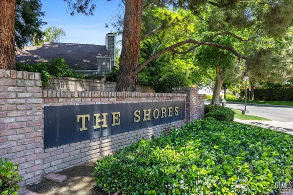 $385,000 | Undisclosed Address, Bakersfield, CA 93311