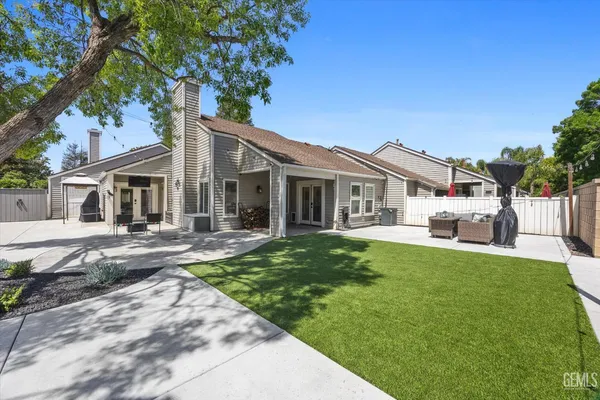 $385,000 | Undisclosed Address, Bakersfield, CA 93311
