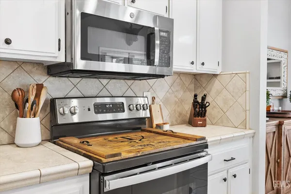 $385,000 | Undisclosed Address, Bakersfield, CA 93311
