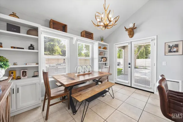 $385,000 | Undisclosed Address, Bakersfield, CA 93311