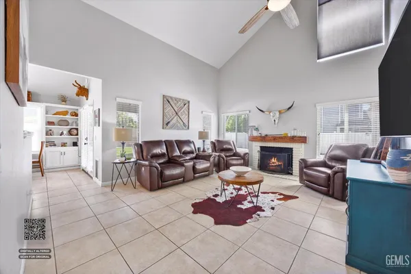 $385,000 | Undisclosed Address, Bakersfield, CA 93311