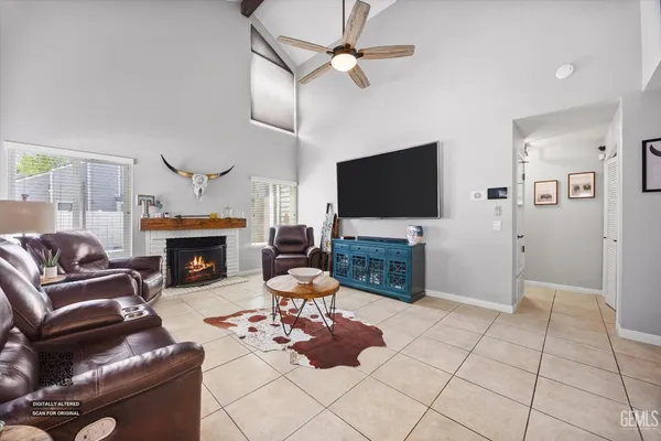 $385,000 | Undisclosed Address, Bakersfield, CA 93311