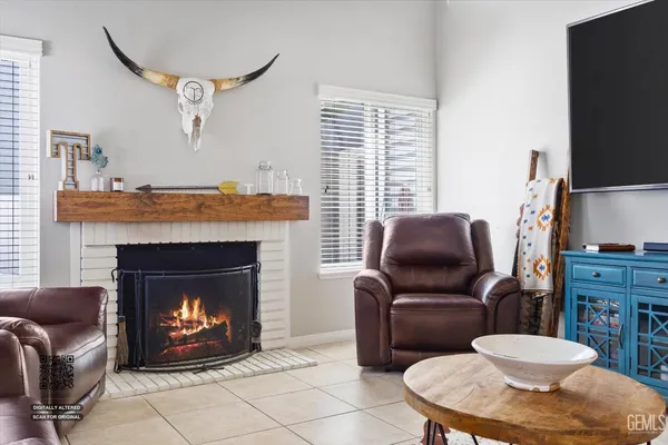 $385,000 | Undisclosed Address, Bakersfield, CA 93311