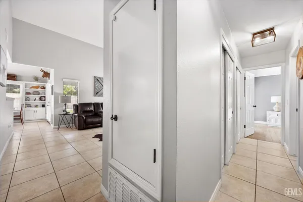 $385,000 | Undisclosed Address, Bakersfield, CA 93311