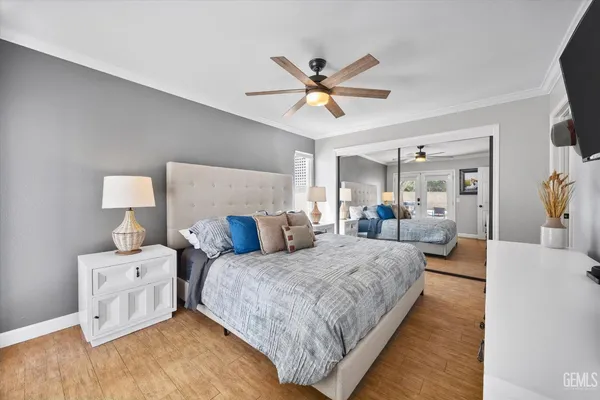 $385,000 | Undisclosed Address, Bakersfield, CA 93311