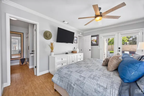 $385,000 | Undisclosed Address, Bakersfield, CA 93311