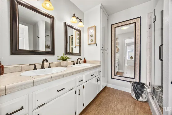 $385,000 | Undisclosed Address, Bakersfield, CA 93311