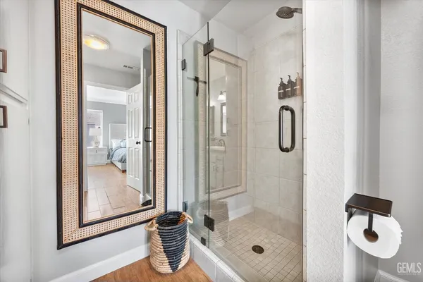 $385,000 | Undisclosed Address, Bakersfield, CA 93311