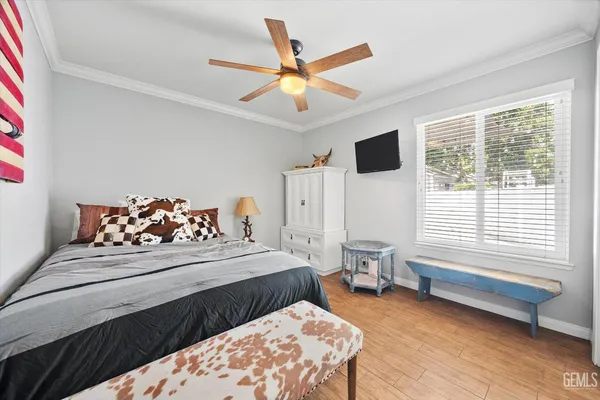 $385,000 | Undisclosed Address, Bakersfield, CA 93311