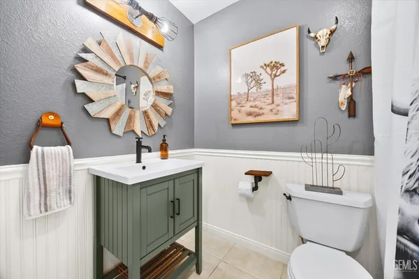 $385,000 | Undisclosed Address, Bakersfield, CA 93311