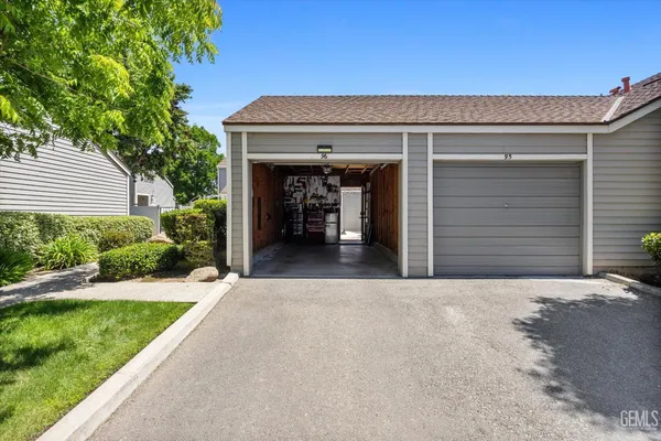 $385,000 | Undisclosed Address, Bakersfield, CA 93311