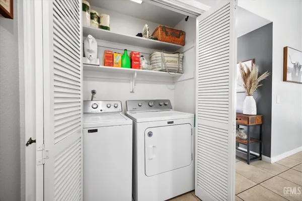 $385,000 | Undisclosed Address, Bakersfield, CA 93311