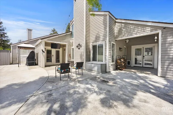 $385,000 | Undisclosed Address, Bakersfield, CA 93311