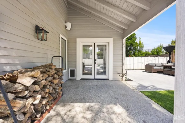 $385,000 | Undisclosed Address, Bakersfield, CA 93311