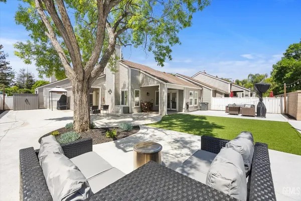 $385,000 | Undisclosed Address, Bakersfield, CA 93311