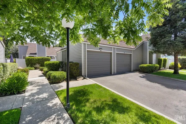 $385,000 | Undisclosed Address, Bakersfield, CA 93311