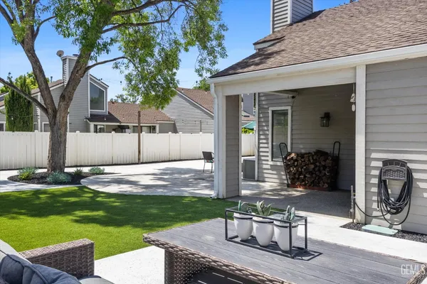 $385,000 | Undisclosed Address, Bakersfield, CA 93311