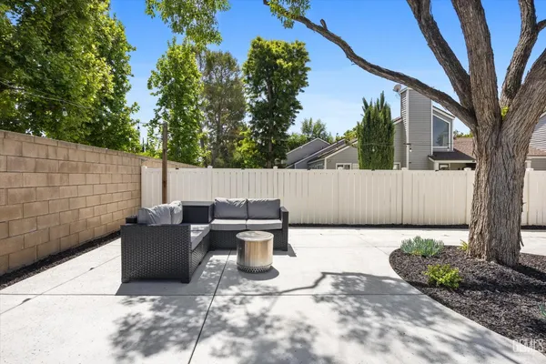 $385,000 | Undisclosed Address, Bakersfield, CA 93311