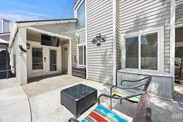$385,000 | Undisclosed Address, Bakersfield, CA 93311